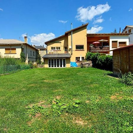 Вілла Casita Bonita Кастехон-де-Сос Екстер'єр фото