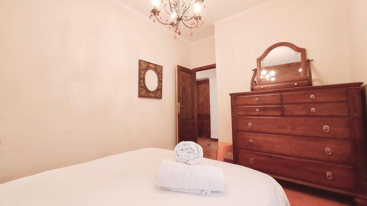 Вілла Casita Bonita Кастехон-де-Сос Екстер'єр фото