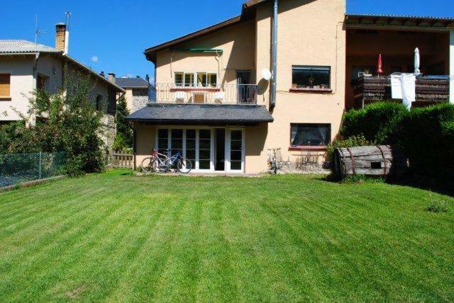 Вілла Casita Bonita Кастехон-де-Сос Екстер'єр фото