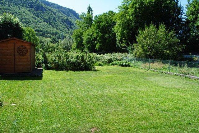 Вілла Casita Bonita Кастехон-де-Сос Екстер'єр фото